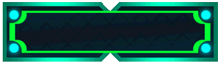 SLOT DEPO 5K LOGO
