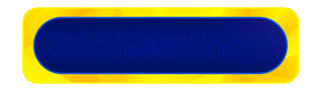 SLOT DEPO 5K LOGO